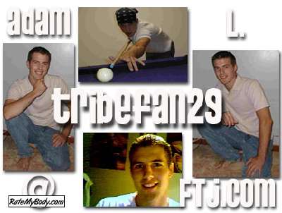 adam122981