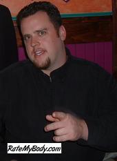 adam200001