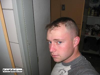 adam22