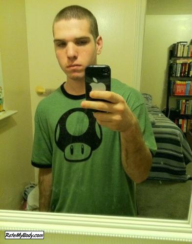 adam5550