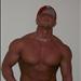 adam64 from woodbridge