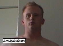 adam72081