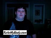 adam7443
