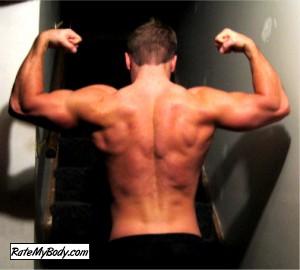 adamD101