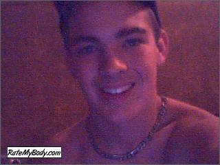 adam_0000