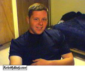 adam_0402