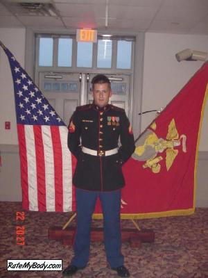 adam_83