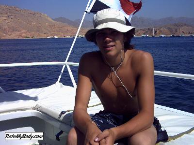 adam_DRP