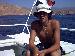 adam_DRP