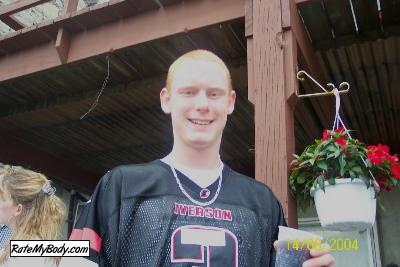 adam__22