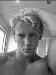 adam_g