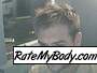 adam_james