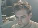 adam_james