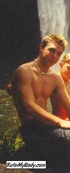 adam_n_sac