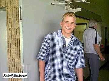 adam_riggs23