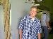 adam_riggs23