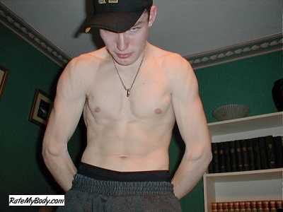 adam_schuler