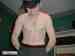 adam_schuler