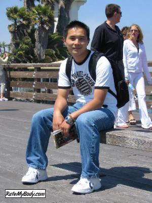 adamace90