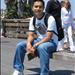 adamace90