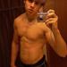 adambb4real from -