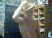 adamburdette