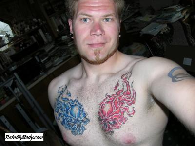 adambweird