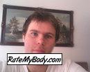 adamc88