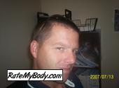 adamcsmith01