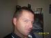 adamcsmith01