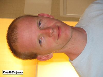 adamct28