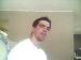 adamdalby39