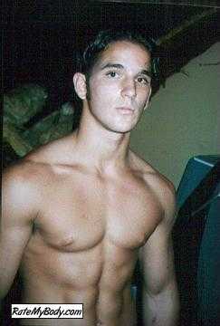 adamday