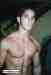 adamday from clinton