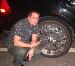 adamds523