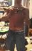 adamfairn