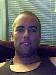 adamjack87