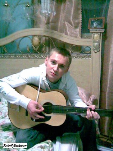 adamjunson1