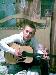 adamjunson1