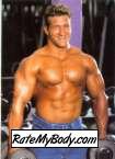 adamluvsu