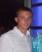 adamreed1