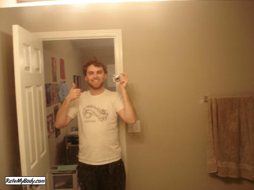adamscott16