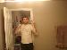 adamscott16