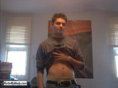 adamsexy21