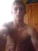 adamsmith123