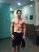 adamwalker