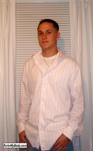 adamwilson1