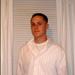adamwilson1