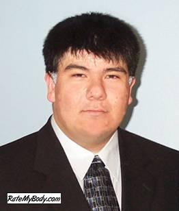 adamyoshida