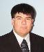 adamyoshida